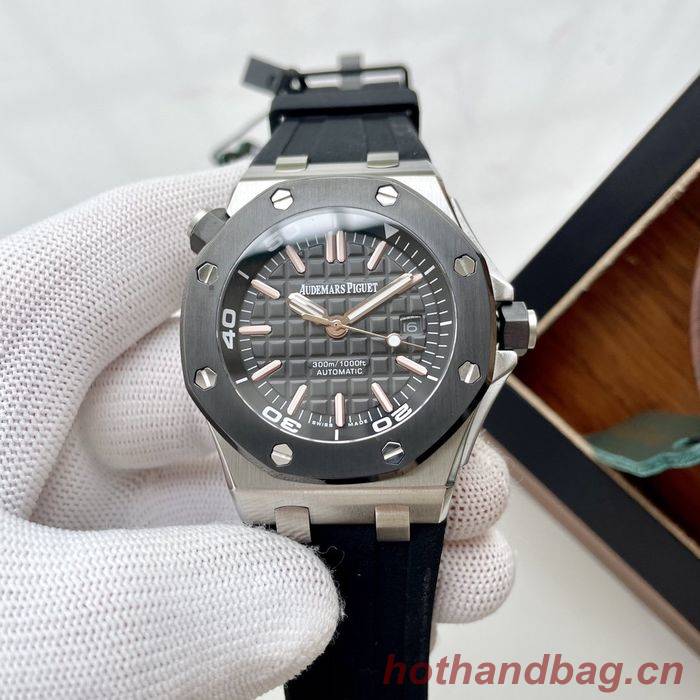 Audemars Piguet Watch APW00040-5